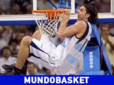 Έγραψε ιστορία ο Σκόλα